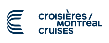 Croisières Montréal Cruises
