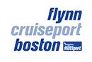 Flynn Cruiseport Boston
