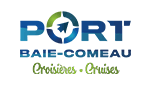 Port Baie-Comeau