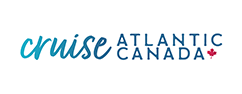 Cruise Atlantic Canada