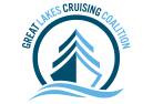 Great Lakes Cruising Coalition
